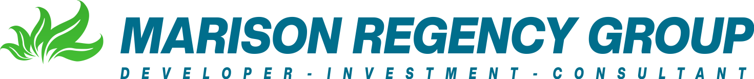 Marison Regency Group