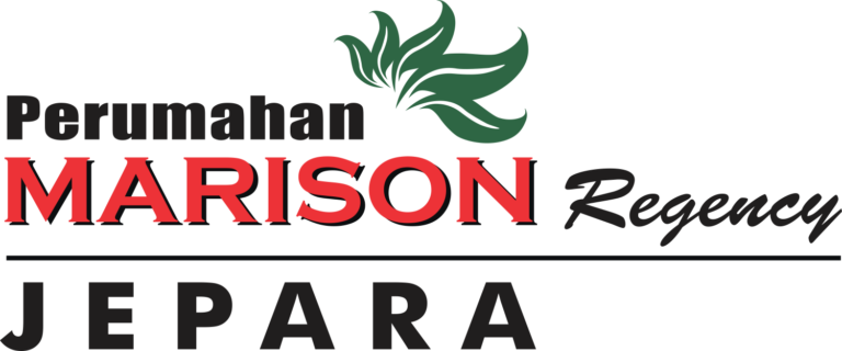 Berjalan Tahun 2019