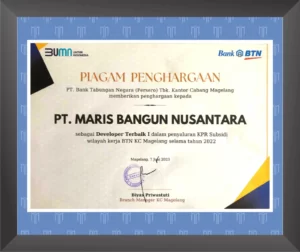 Penghargaan (12)