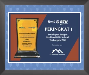 Penghargaan (16)