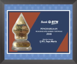 Penghargaan (17)