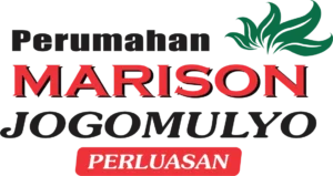 Berjalan Tahun 2024