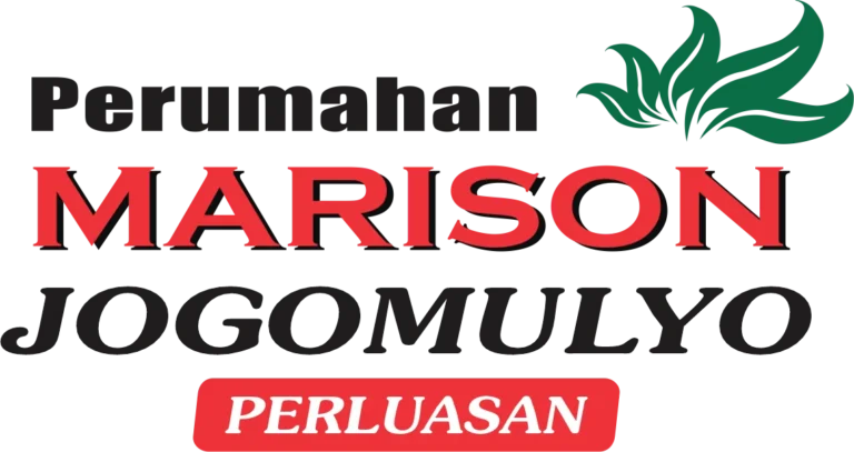 Berjalan Tahun 2024
