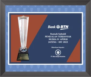 penghargaan 15
