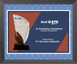 penghargaan 22