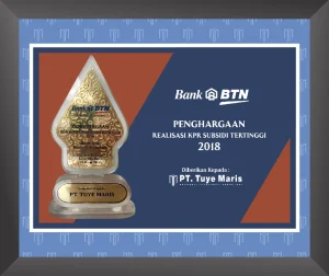 penghargaan 5
