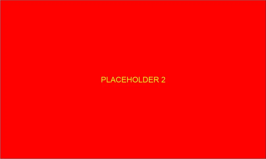 Image2