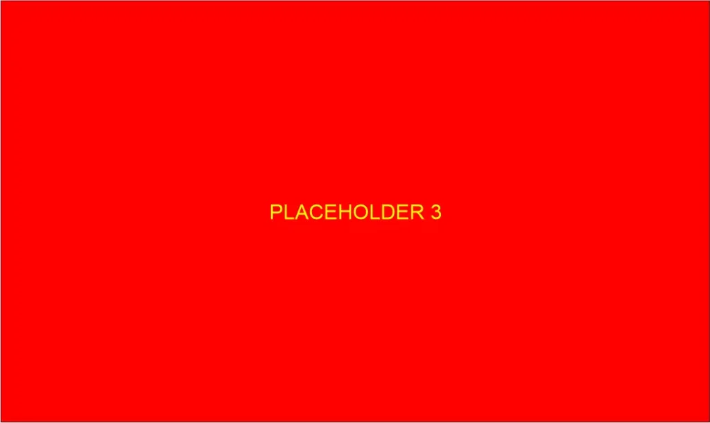 Image3