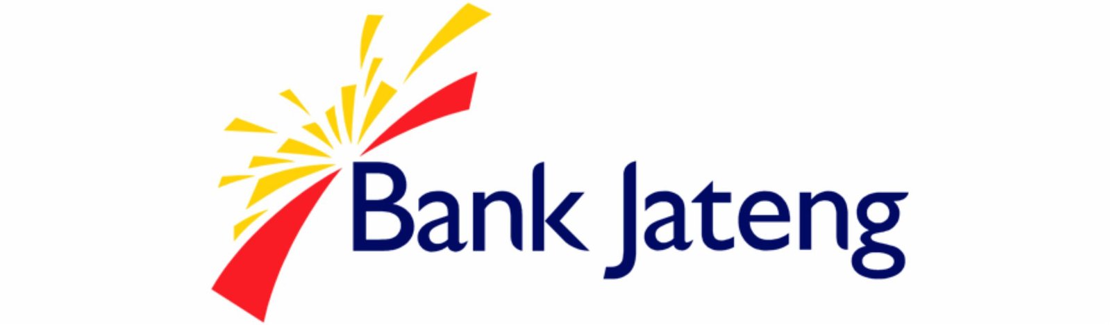 BANK JATENG 1