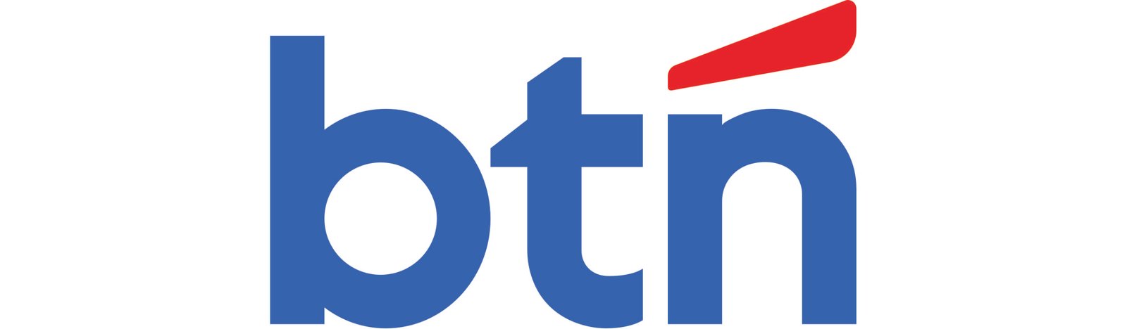 BTN 1