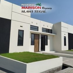 slawi tegal